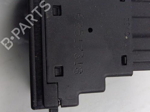 Used Switch PEUGEOT 806 (221) 1.9 TD (92 hp) 22825607