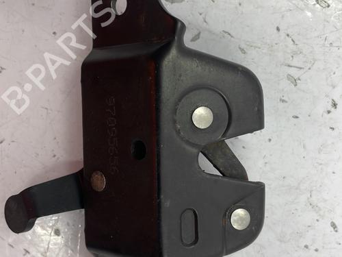 Tailgate lock PEUGEOT 106 II (1A_, 1C_) 1.1 i | BP22846164C101 