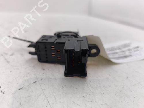 Right front window switch NISSAN QASHQAI I (J10, NJ10) 1.5 dCi | BP29054471I26
