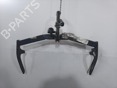 Used Tow ball/Mechanism Tow ball/Mechanism DACIA LOGAN MCV II 1.5 dCi (90 hp) 39936851 39936851
