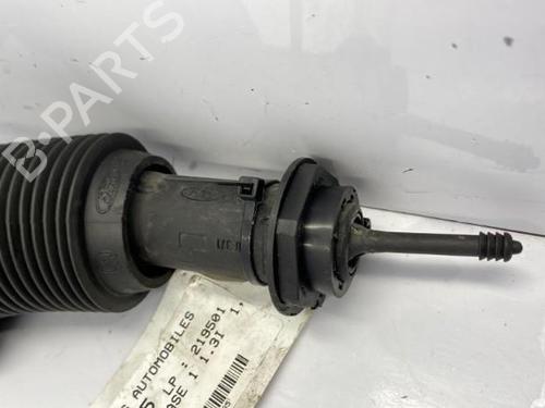 Used Left mirror Left mirror FORD KA (RB_) 1.3 i (60 hp) 22831391 22831391