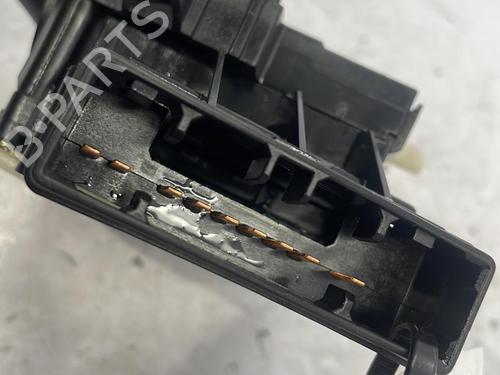 Switch KIA PICANTO I (SA) 1.1 | BP22830458I30 