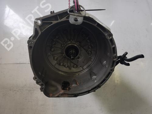 Used Gearbox Gearbox BMW 4 Convertible (F33, F83) 420 d (184 hp) 36769003 36769003
