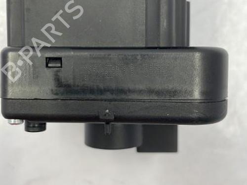 Headlight switch MERCEDES-BENZ A-CLASS (W169) A 180 CDI (169.007, 169.307) | BP22831068I24 