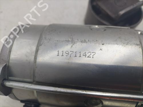 Starter FIAT SCUDO Bus (270_, 272_) 2.0 D Multijet | BP32008928M8 