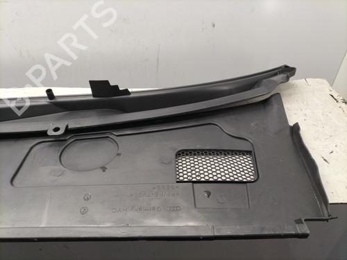 Scuttle panel AUDI A6 C6 (4F2) 3.0 TDI quattro | BP29619282C110 