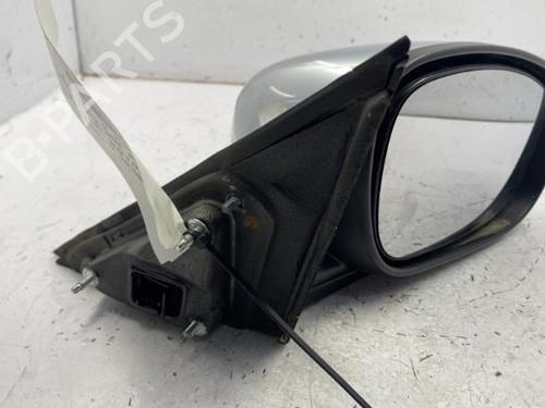 Right mirror CHRYSLER 300C (LX, LE) 3.0 CRD | BP22840116C27 