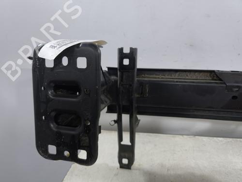 front-bumper-reinforcement-ford-fiesta-vii-hj-hf-2017-39476479 main image