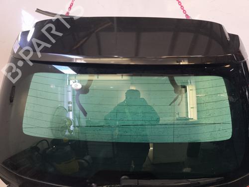 tailgate-peugeot-508-sw-i-8e_-2010-2011-2012-2013-2014-2015-2016-2017-2018-34504768 main image