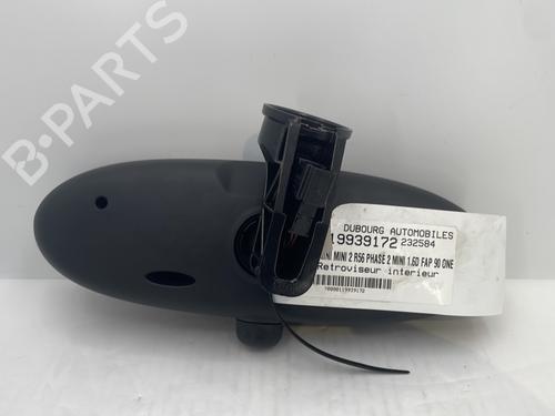 Rear mirror MINI MINI (R56) One D | BP31948078I6 - Image 1