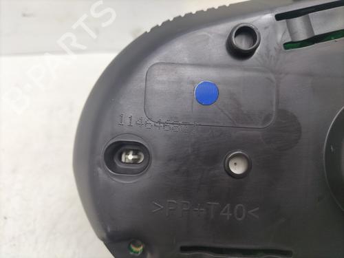 Kombinert Instrument FORD GRAND C-MAX (DXA/CB7, DXA/CEU) 1.6 TDCi | BP29980517C47