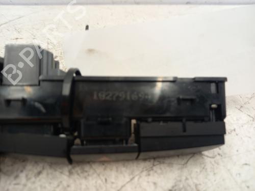 Warning switch OPEL INSIGNIA A (G09) 2.0 CDTI (68) | BP24424280I22  - Image 6