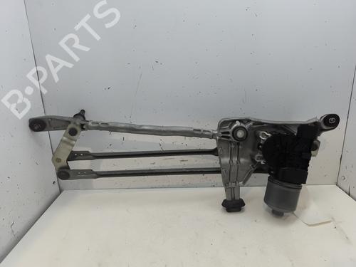Front wiper motor PEUGEOT 308 II (LB_, LP_, LW_, LH_, L3_) 1.2 THP 110 | BP28369803M29 