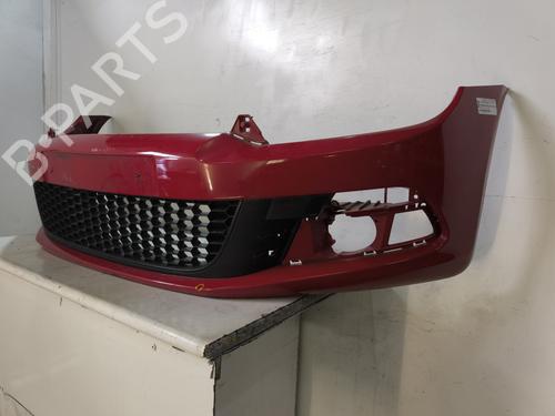 Used Front bumper Front bumper 37155861 37155861