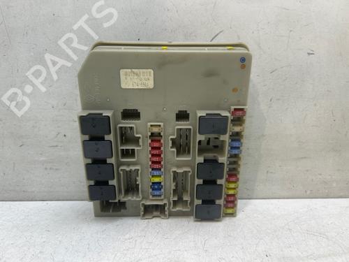electronic-module-renault-modus-grand-modus-fjp0_-2004-39979283 main image