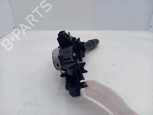 switch-toyota-aygo-_b4_-2014-35976169 main image