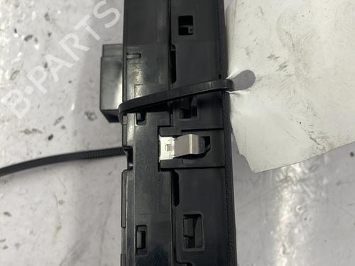 Used Switch Switch BMW 4 Gran Coupe (F36) 418 d (150 hp) 22845545 22845545