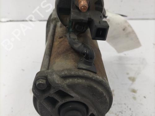 Starter VW GOLF IV (1J1) 1.9 TDI | BP22847003M8 