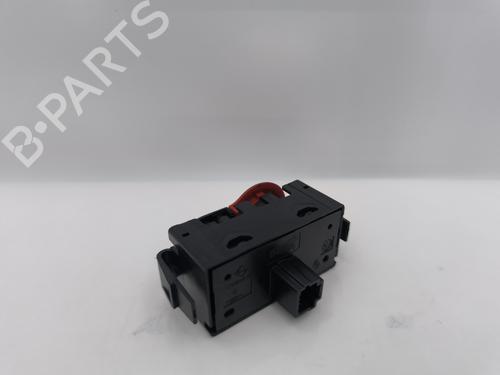 Warnblinkschalter RENAULT KANGOO / GRAND KANGOO II (KW0/1_) 1.5 dCi 90 (KW05, KW08, KW0G, KW11) | BP30745060I22 