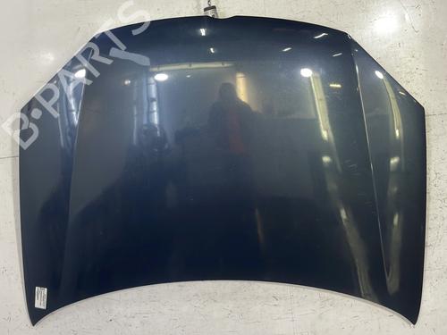 Cofano anteriore VW GOLF V (1K1) 1.9 TDI (105 hp) 30162500