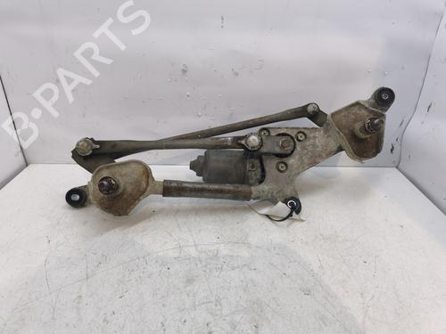 Front wiper motor FIAT SEDICI (189_) 2.0 D Multijet | BP29388679M29 