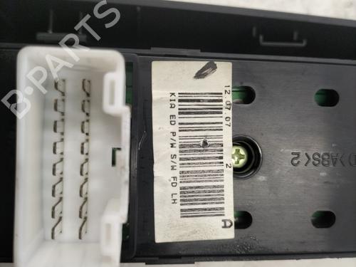Switch KIA CEE'D SW (ED) 1.6 CRDi 115 | BP23254770I30 - Image 5