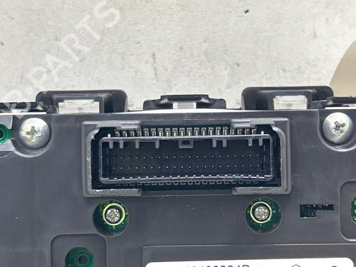 Instrument cluster RENAULT CLIO V (B7_) 1.0 TCe 90 (B7MT) | BP40077718C47 - Image 3