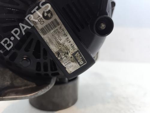 Alternator BMW 1 (E87) 120 d | BP27927410M7 - Image 4