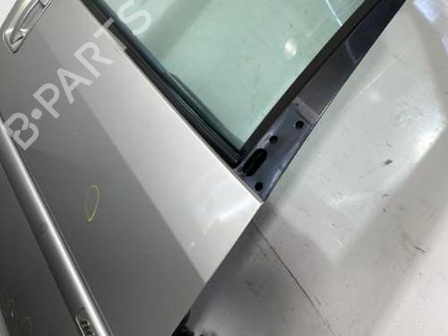 Right front door PEUGEOT 806 (221) 2.0 HDI | BP22838252C3 