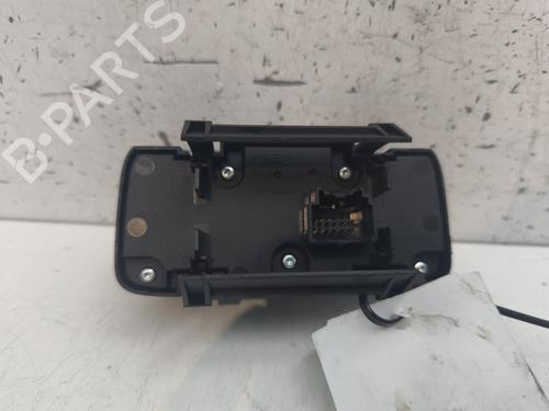 Headlight switch FORD FIESTA VI (CB1, CCN) 1.25 | BP27558476I24 