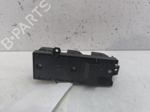 Switch TOYOTA COROLLA Estate (_E21_) 2.0 Hybrid (MZEH12) | BP26181863I30 