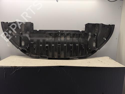 Other RENAULT TALISMAN Grandtour (KP_) 1.6 dCi 160 | BP29833785O1
