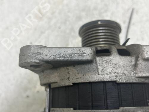 Used Alternator Alternator 39600352 39600352