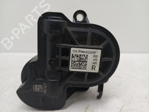 Used Electric handbrake Electric handbrake 36803874 36803874