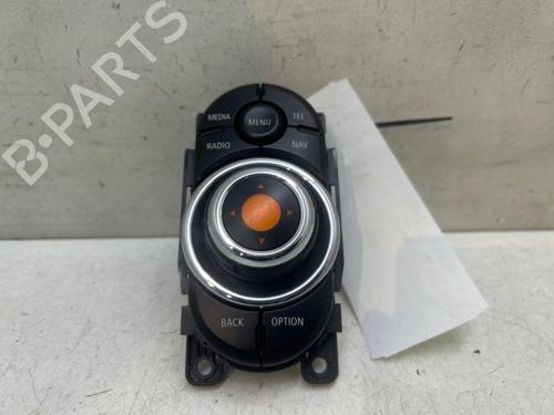 Switch MINI MINI (F56) Cooper | BP39979305I30 - Image 3