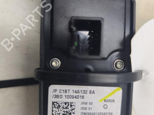 Mirror switch FORD FIESTA VI (CB1, CCN) 1.25 | BP26689243I25 