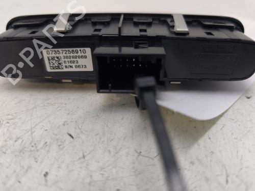 Electronic module FIAT 500e (332_) Elektro (FA1) | BP37732574M83 - Image 5