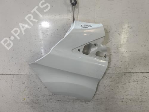 BP31581968C41 main image