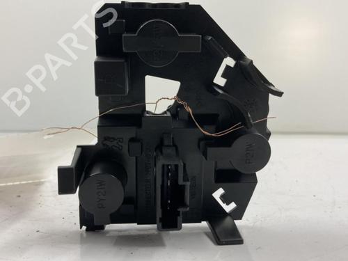 Used Lamp holder Lamp holder PEUGEOT 206+ (2L_, 2M_) 1.4 i (73 hp) 22817587 22817587