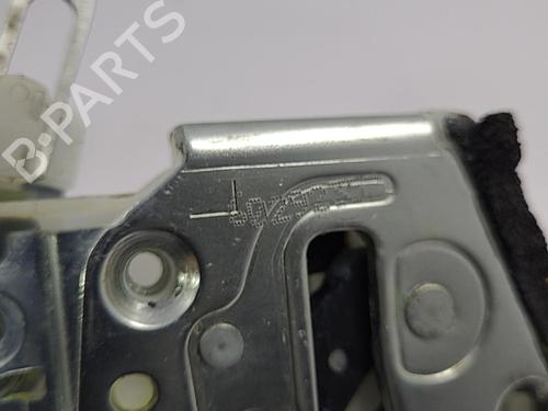 Used Front left lock Front left lock SUZUKI SWIFT IV (FZ, NZ) 1.2 (AZH412, ZC72S) (94 hp) 22821331 22821331