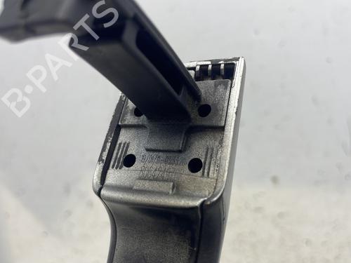 front-left-exterior-door-handle-renault-scenic-iii-jz01_-2008-2009-2010-2011-2012-2013-2014-2015-2016-28004307 main image