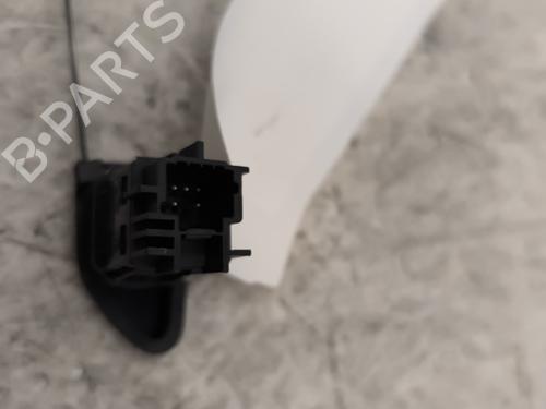 Warning switch RENAULT ZOE (BFM_) ZOE (BFMD) | BP24894526I22 - Image 3