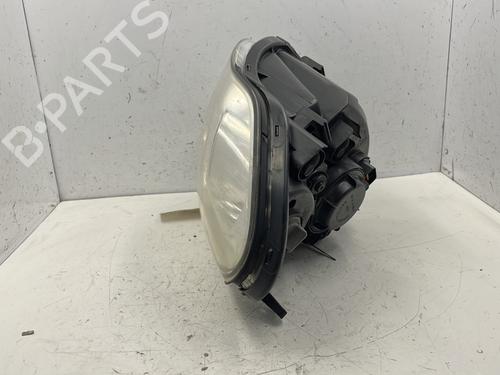 Right headlight KIA PICANTO I (SA) 1.1 | BP24571282C29 - Image 2