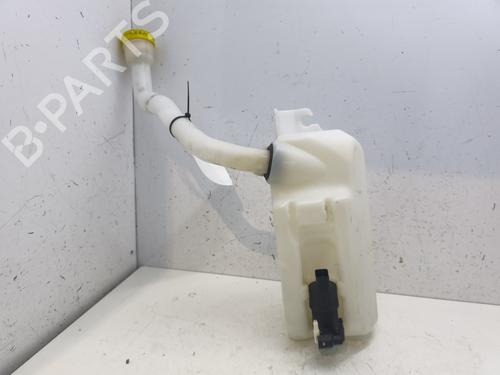 Windscreen washer tank RENAULT ZOE (BFM_) ZOE | BP26585290C113 