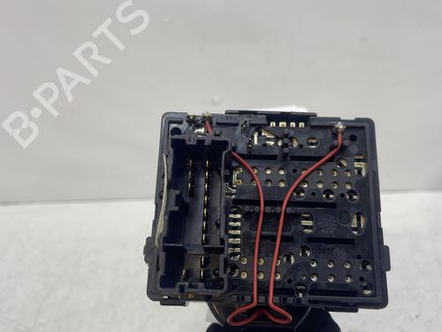 Steering column stalk DACIA SANDERO II 1.5 dCi | BP29044067I23 - Image 2