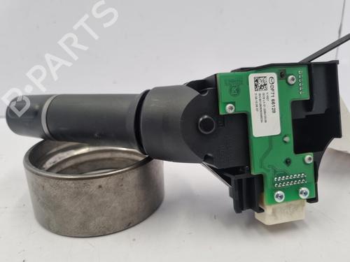 Steering column stalk MAZDA 2 (DE_, DH_) 1.3 (DE3FS) | BP22827231I23 - Image 6