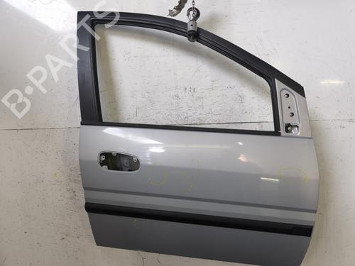 Used Right front door Right front door HYUNDAI MATRIX (FC) 1.6 (103 hp) 35937015 35937015