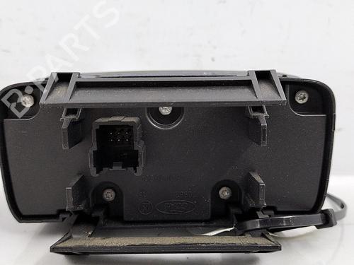 Headlight switch FORD MONDEO IV Turnier (BA7) 1.8 TDCi | BP22826621I24 