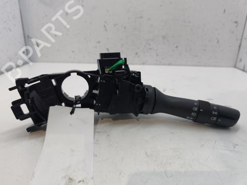 Used Switch PEUGEOT 108 1.0 VTi (69 hp) 26031508