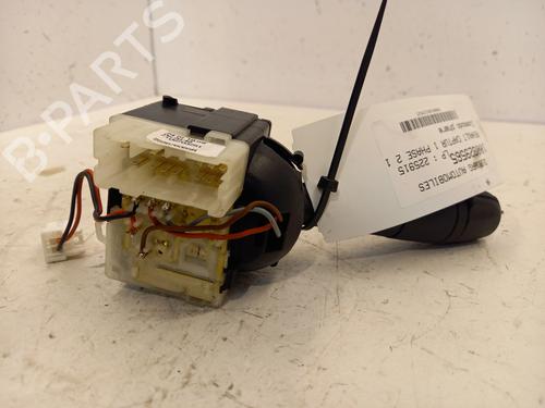 Switch RENAULT CAPTUR I (J5_, H5_) 1.3 TCe 150 (J5NK, J5JS) | BP23829392I30 - Image 3